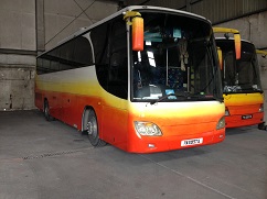 49 seater
