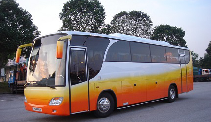 bus1