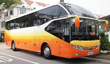 bus2