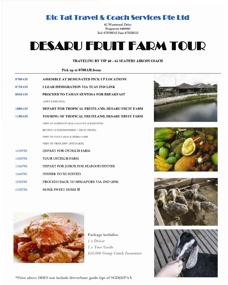 travel (1)
