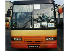 30SEATER