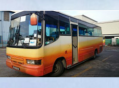 30seat1