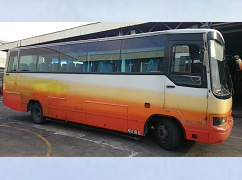 30seat2