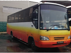 40 seater_1