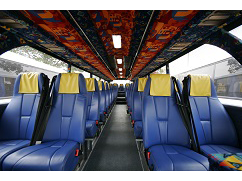 49seaterinterior