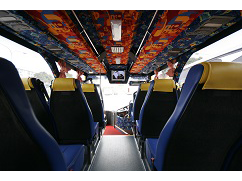 49seaterinterior2