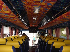 Bus Picture 2