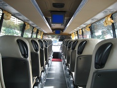 VIPInterior2