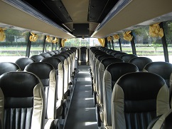 VIPinterior