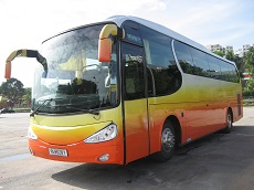 bus photo 010